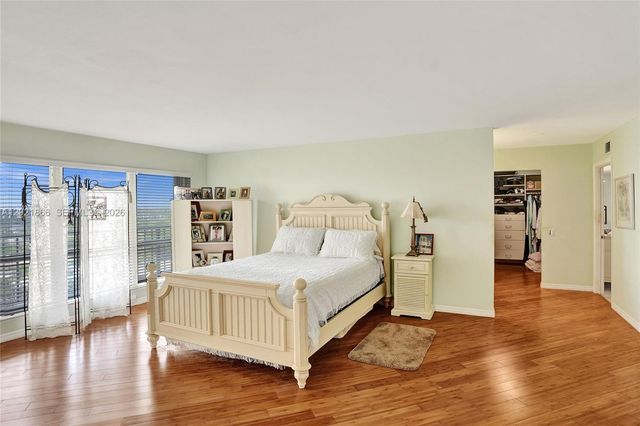 1800 S Ocean Blvd Apt 1012, Lauderdale By The Sea, FL 33062