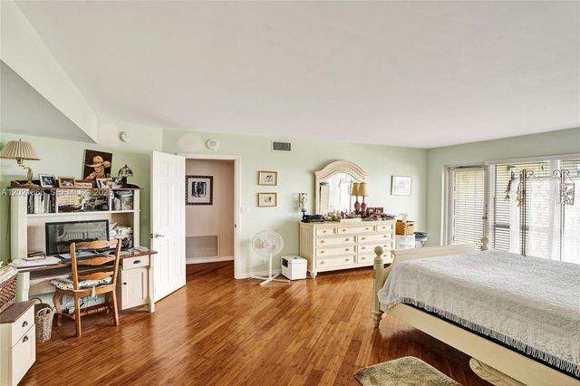 1800 S Ocean Blvd Apt 1012, Lauderdale By The Sea, FL 33062