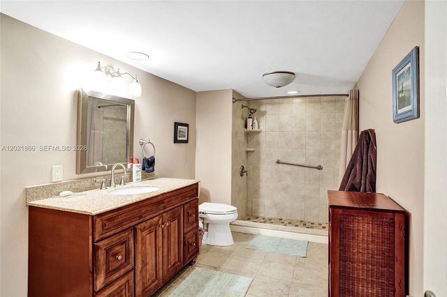 1800 S Ocean Blvd Apt 1012, Lauderdale By The Sea, FL 33062