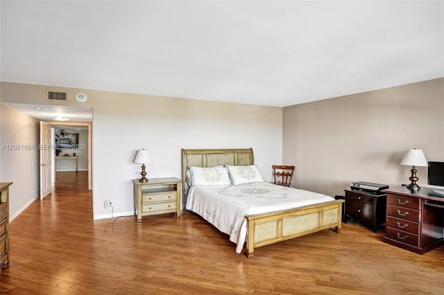 1800 S Ocean Blvd Apt 1012, Lauderdale By The Sea, FL 33062