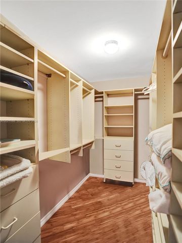 1800 S Ocean Blvd Apt 1012, Lauderdale By The Sea, FL 33062