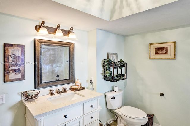 1800 S Ocean Blvd Apt 1012, Lauderdale By The Sea, FL 33062