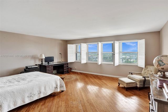 1800 S Ocean Blvd Apt 1012, Lauderdale By The Sea, FL 33062