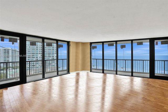1800 S Ocean Blvd Apt 1012, Lauderdale By The Sea, FL 33062