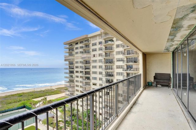 1800 S Ocean Blvd Apt 1012, Lauderdale By The Sea, FL 33062