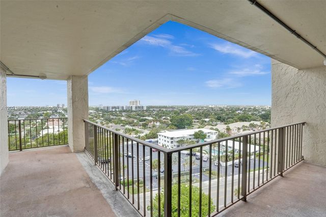 1800 S Ocean Blvd Apt 1012, Lauderdale By The Sea, FL 33062