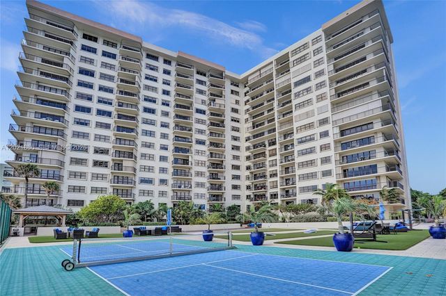 1800 S Ocean Blvd Apt 1012, Lauderdale By The Sea, FL 33062
