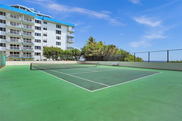 1800 S Ocean Blvd Apt 1012, Lauderdale By The Sea, FL 33062