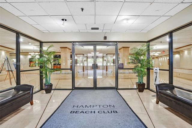 1800 S Ocean Blvd Apt 1012, Lauderdale By The Sea, FL 33062