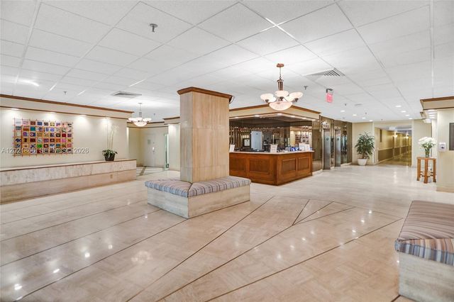 1800 S Ocean Blvd Apt 1012, Lauderdale By The Sea, FL 33062