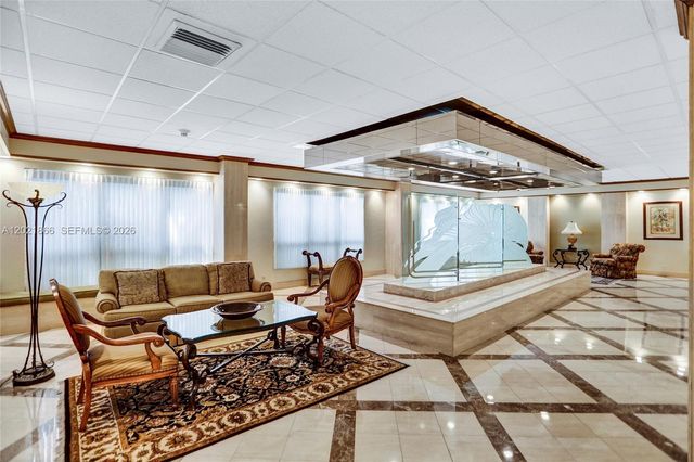 1800 S Ocean Blvd Apt 1012, Lauderdale By The Sea, FL 33062