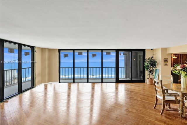 1800 S Ocean Blvd Apt 1012, Lauderdale By The Sea, FL 33062