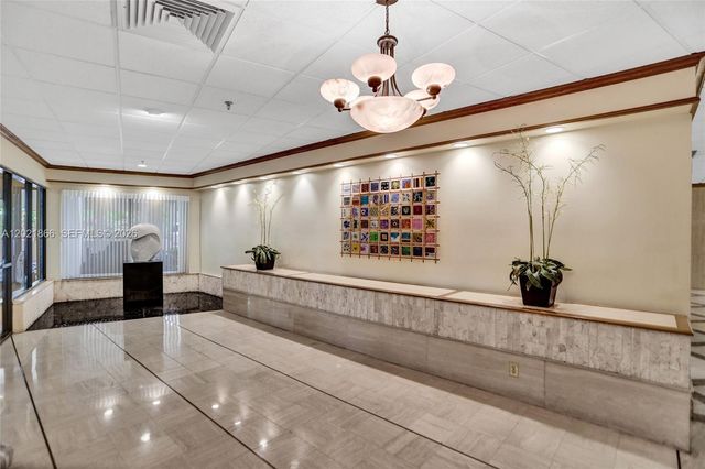 1800 S Ocean Blvd Apt 1012, Lauderdale By The Sea, FL 33062