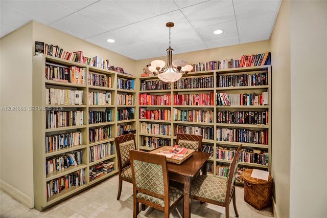 1800 S Ocean Blvd Apt 1012, Lauderdale By The Sea, FL 33062
