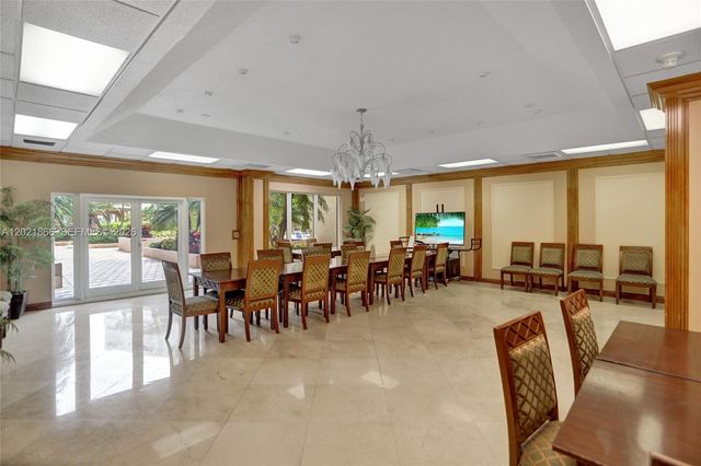 1800 S Ocean Blvd Apt 1012, Lauderdale By The Sea, FL 33062