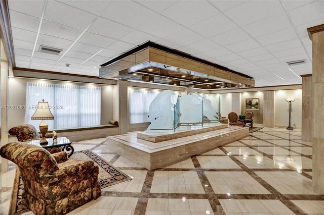 1800 S Ocean Blvd Apt 1012, Lauderdale By The Sea, FL 33062