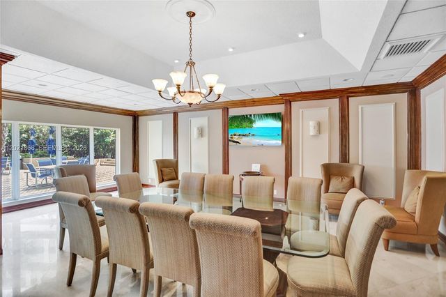 1800 S Ocean Blvd Apt 1012, Lauderdale By The Sea, FL 33062
