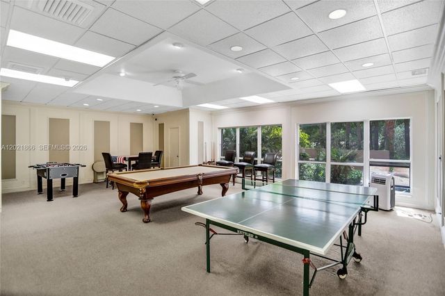 1800 S Ocean Blvd Apt 1012, Lauderdale By The Sea, FL 33062