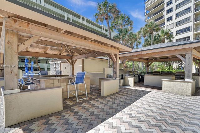 1800 S Ocean Blvd Apt 1012, Lauderdale By The Sea, FL 33062