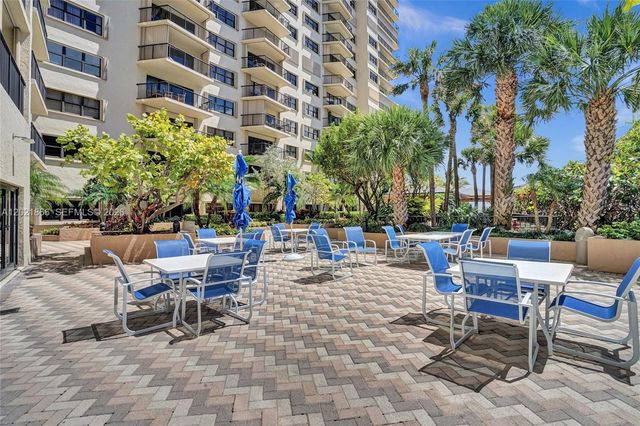 1800 S Ocean Blvd Apt 1012, Lauderdale By The Sea, FL 33062