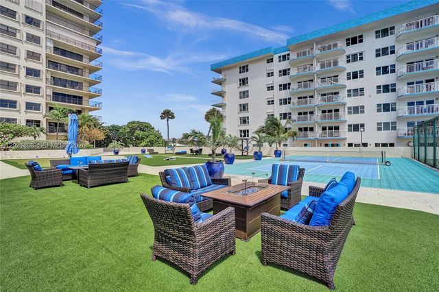 1800 S Ocean Blvd Apt 1012, Lauderdale By The Sea, FL 33062