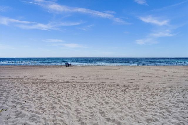 1800 S Ocean Blvd Apt 1012, Lauderdale By The Sea, FL 33062