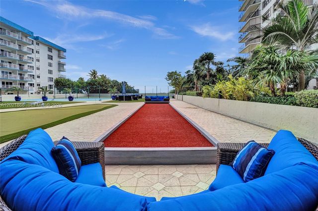 1800 S Ocean Blvd Apt 1012, Lauderdale By The Sea, FL 33062
