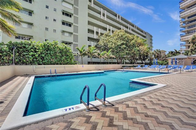 1800 S Ocean Blvd Apt 1012, Lauderdale By The Sea, FL 33062