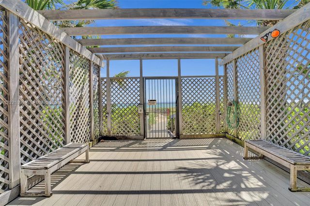 1800 S Ocean Blvd Apt 1012, Lauderdale By The Sea, FL 33062