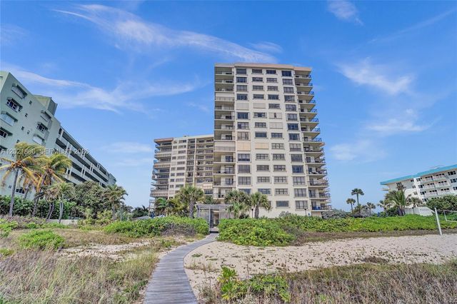 1800 S Ocean Blvd Apt 1012, Lauderdale By The Sea, FL 33062