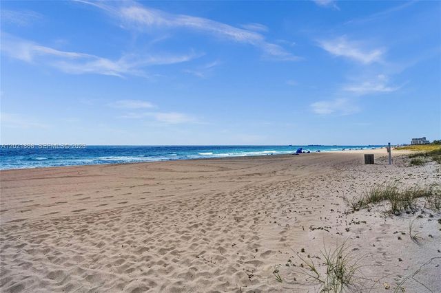 1800 S Ocean Blvd Apt 1012, Lauderdale By The Sea, FL 33062