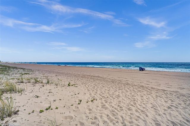 1800 S Ocean Blvd Apt 1012, Lauderdale By The Sea, FL 33062