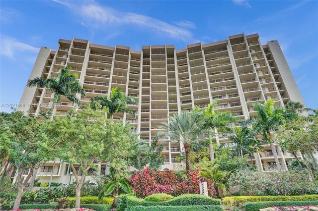 1800 S Ocean Blvd Apt 1012, Lauderdale By The Sea, FL 33062