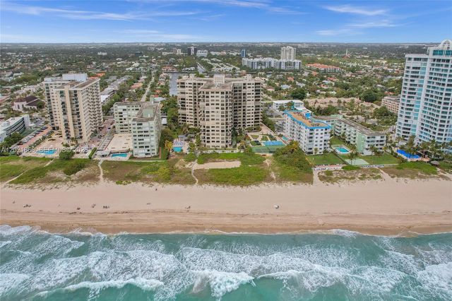 1800 S Ocean Blvd Apt 1012, Lauderdale By The Sea, FL 33062