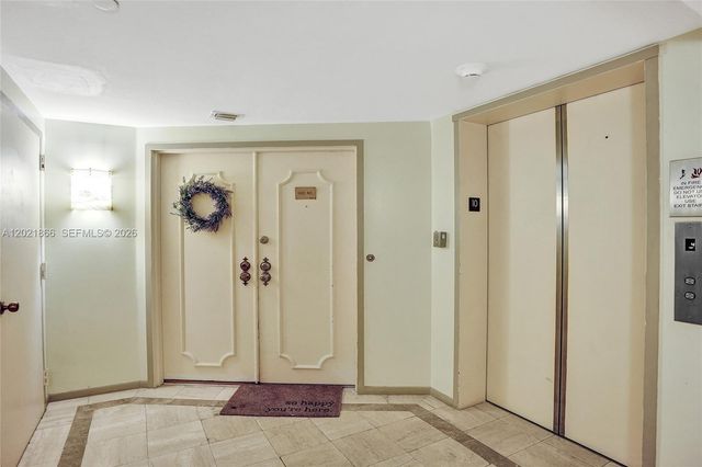 1800 S Ocean Blvd Apt 1012, Lauderdale By The Sea, FL 33062