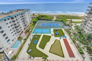 1800 S Ocean Blvd Apt 1012, Lauderdale By The Sea, FL 33062