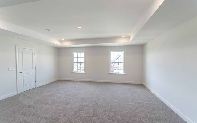 198 John T Alexander Blvd, Hendersonville, TN 37075