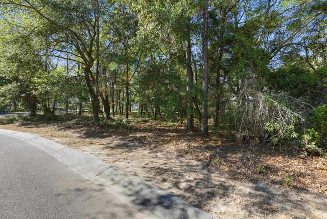 4724 Bucks Bluff Dr., North Myrtle Beach, SC 29582