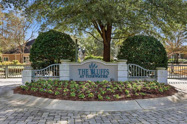 4724 Bucks Bluff Dr., North Myrtle Beach, SC 29582