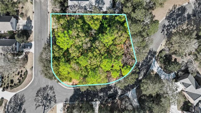 4724 Bucks Bluff Dr., North Myrtle Beach, SC 29582