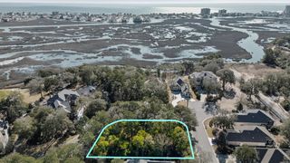 4724 Bucks Bluff Dr., North Myrtle Beach, SC 29582