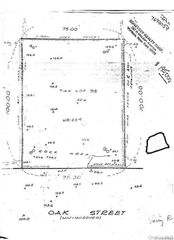 224 Oak Street, Yonkers, NY 10701