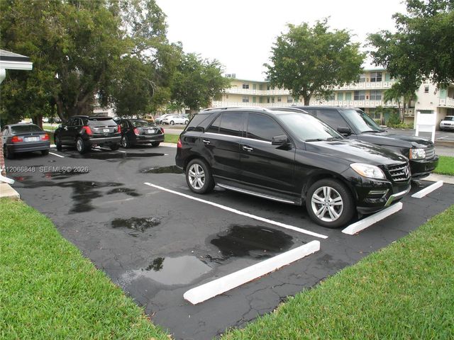 1708 N 16th Avenue 3, Hollywood, FL 33020