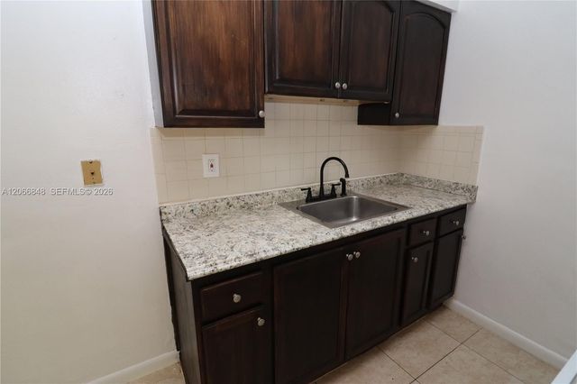 1708 N 16th Avenue 3, Hollywood, FL 33020