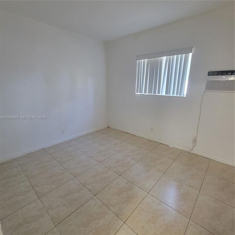 1708 N 16th Avenue 3, Hollywood, FL 33020