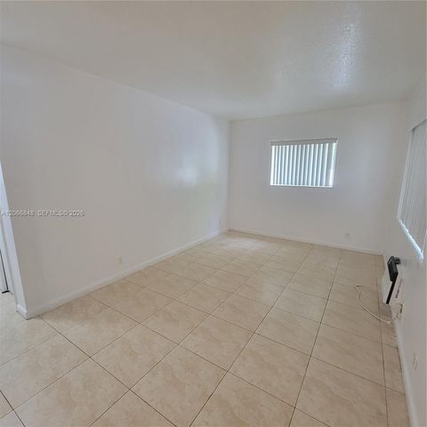 1708 N 16th Avenue 3, Hollywood, FL 33020