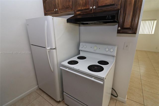 1708 N 16th Avenue 3, Hollywood, FL 33020