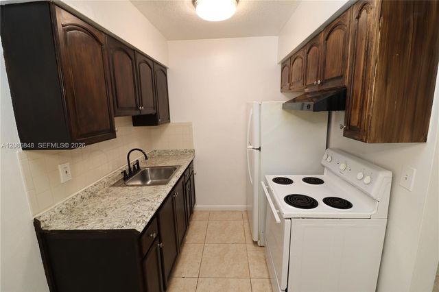 1708 N 16th Avenue 3, Hollywood, FL 33020