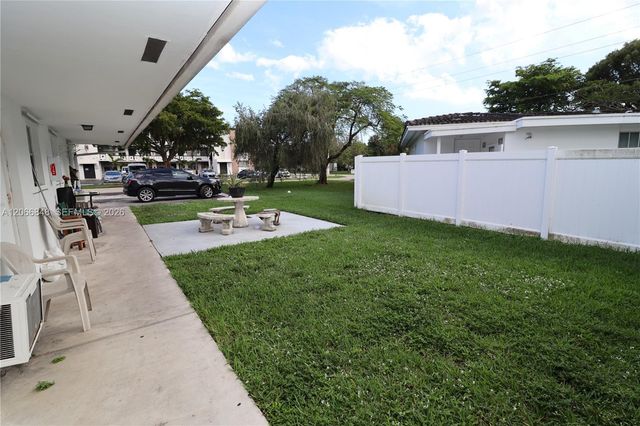 1708 N 16th Avenue 3, Hollywood, FL 33020