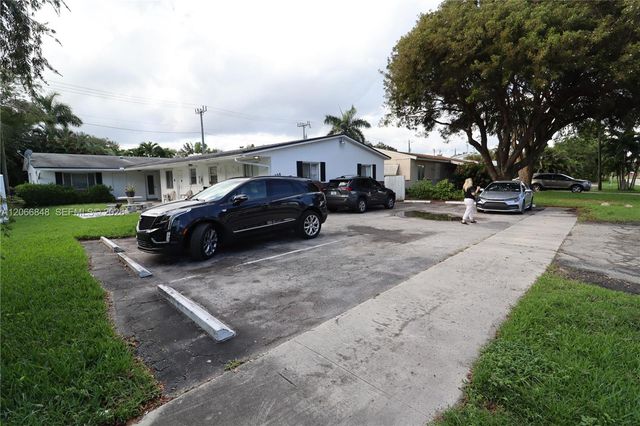1708 N 16th Avenue 3, Hollywood, FL 33020